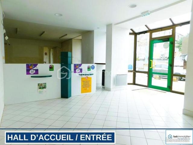 Maison vente à Irodouër, Ille-et-Vilaine