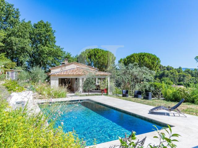 Maison vente à Carpentras, Vaison-la-romaine