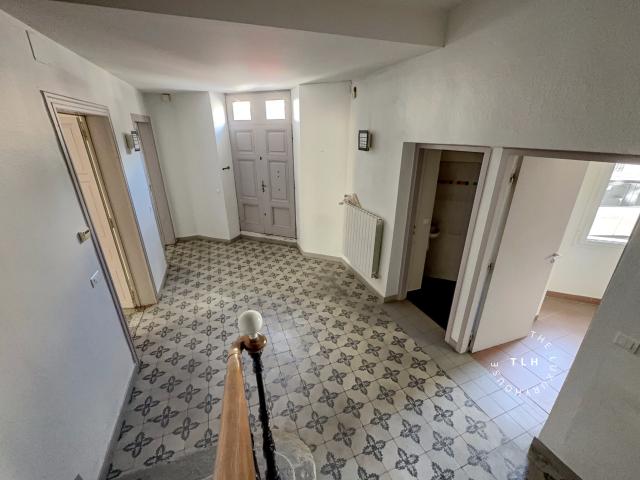 Maison vente à Vauvert