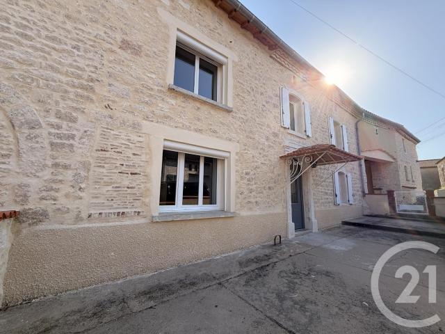 Maison location à Albi, Labastide-gabausse