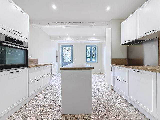 Maison location à Belberaud, Haute-Garonne