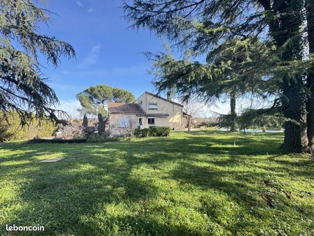 Maison vente à Valence, Bourg-lès-valence