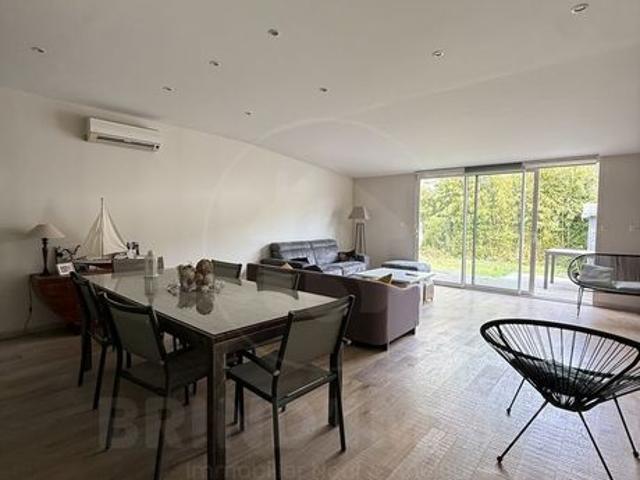 Maison vente à Torcy, Champs-sur-marne