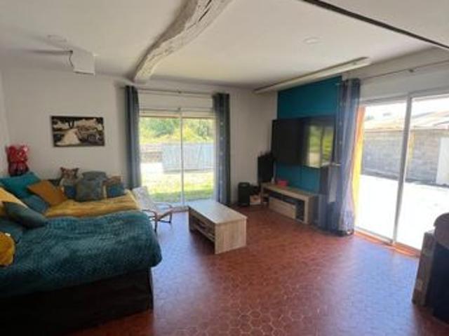 Maison vente à Izon, Gironde