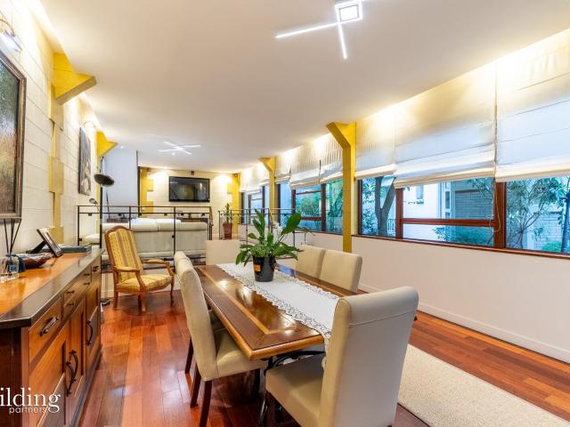 Maison vente à Nanterre, Levallois-perret