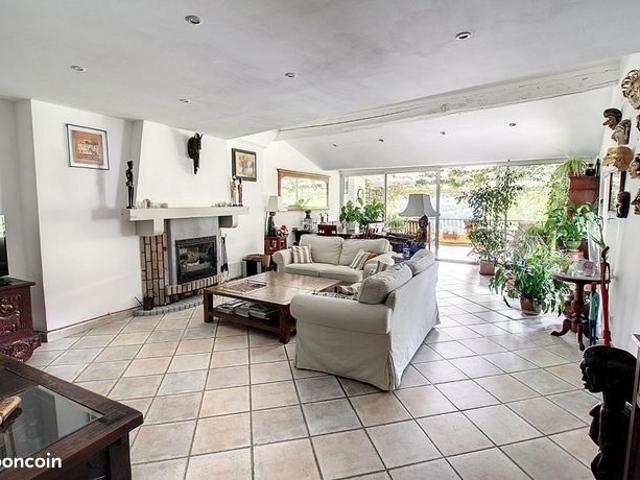 Maison vente à Arrondissement de Draguignan, Bargemon