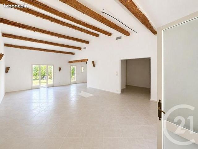 Maison vente à Lodève, La Boissière