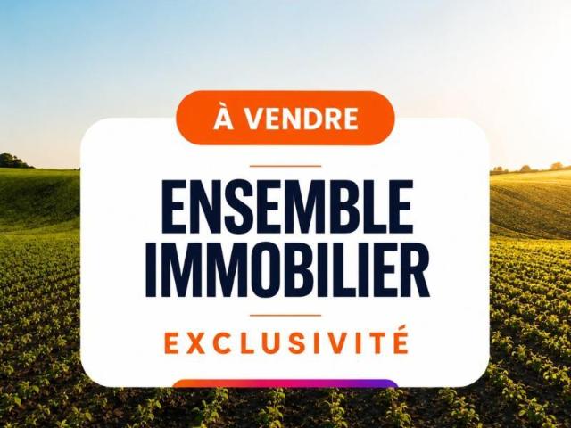 Maison vente à Le Havre, Epretot