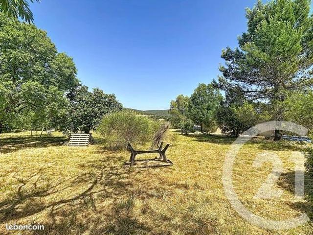 Maison vente à Lodève, La Boissière