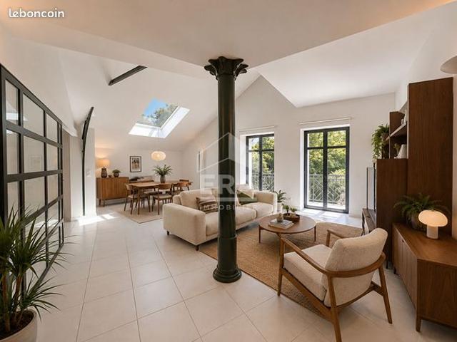 Maison vente à Orléans