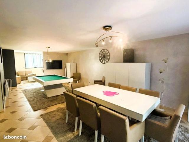 Maison vente à Lille, Lys-lez-lannoy