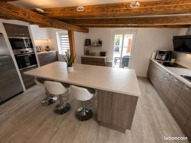 Maison vente à Saverne, Hochfelden