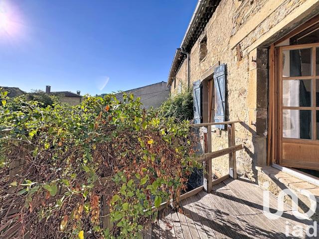 Maison vente à Limoux, Castelreng