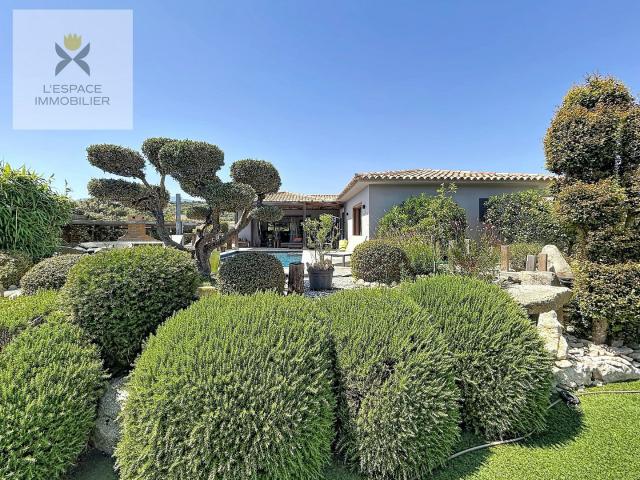 Maison vente à Sartène, Porto-vecchio