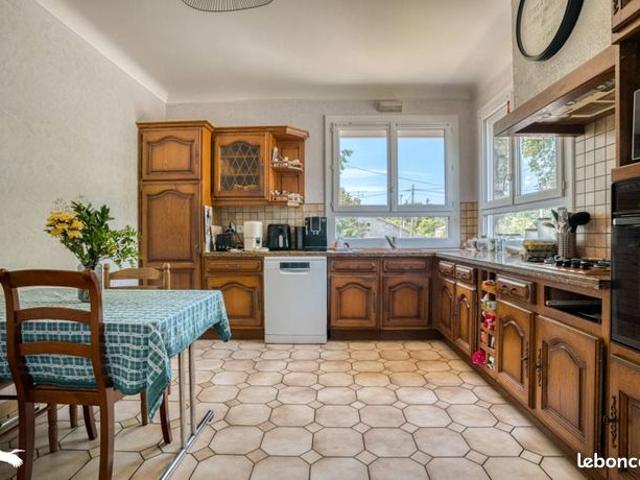 Maison vente à Agen, Layrac