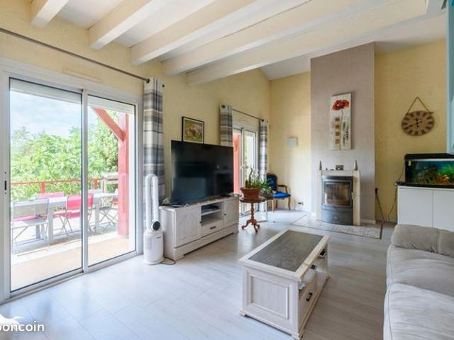 Maison vente à Mont-de-Marsan, Geaune