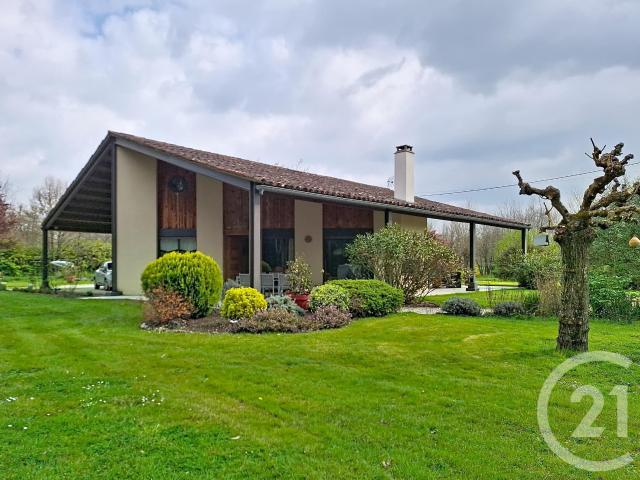 Maison vente à Castres, Lavaur