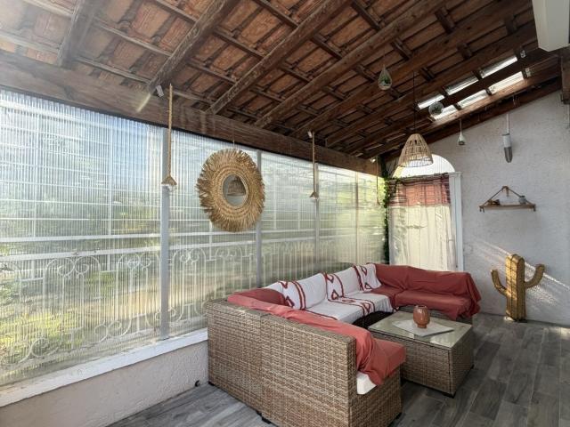 Maison vente à Arrondissement de Toulon, La Garde