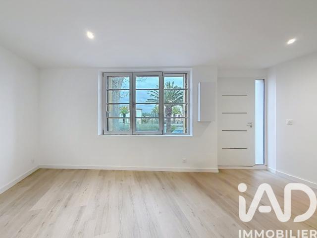 Maison vente à Narbonne, Sallèles-d'aude