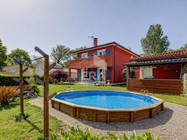 Maison vente à Toulouse, Pin-balma