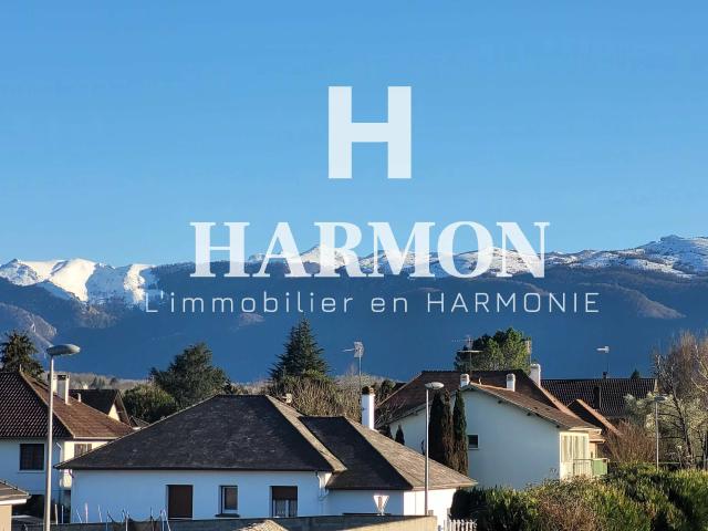 Maison vente à Oloron-Sainte-Marie, Oloron-sainte-marie