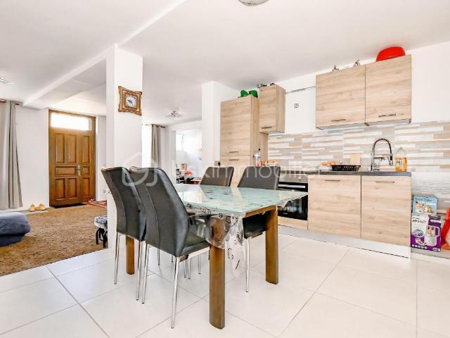 Maison vente à Commercy, Pierrefitte-sur-aire