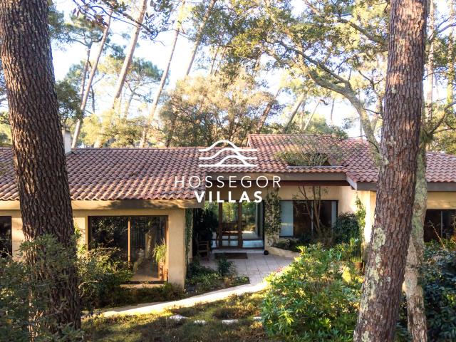 Maison vente à Dax, Soorts-hossegor
