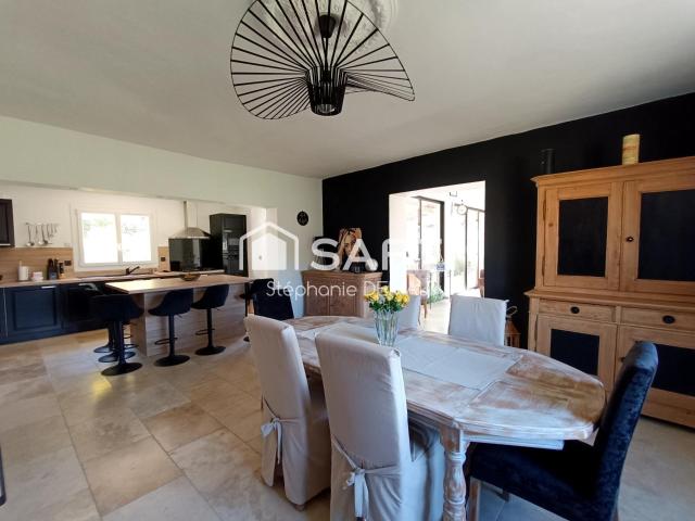Maison vente à Arrondissement de Draguignan, Draguignan