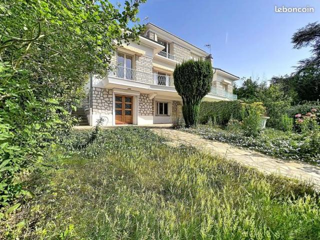 Maison vente à Évry, Brunoy