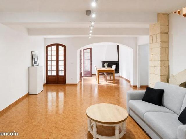Maison vente à Albi, Roquemaure