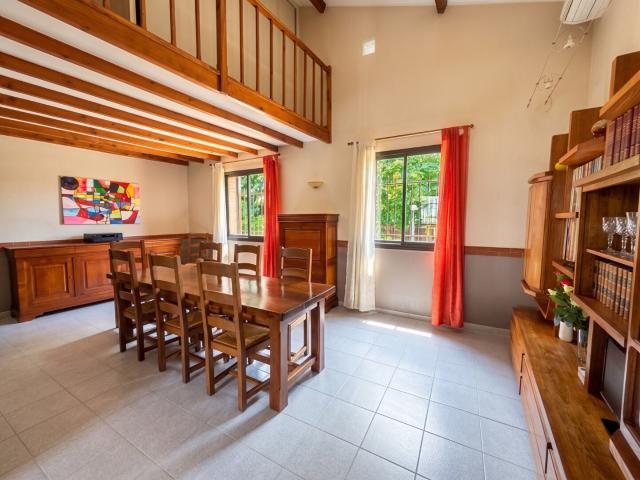Maison vente à Toulouse