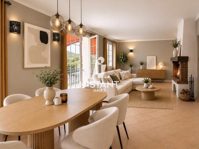Maison vente à Tournan-en-Brie, Seine-et-Marne
