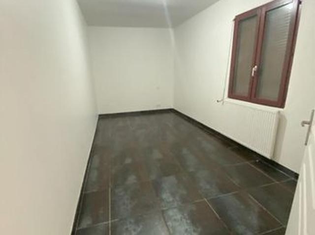Maison vente à Laval, Le Bourgneuf-la-forêt