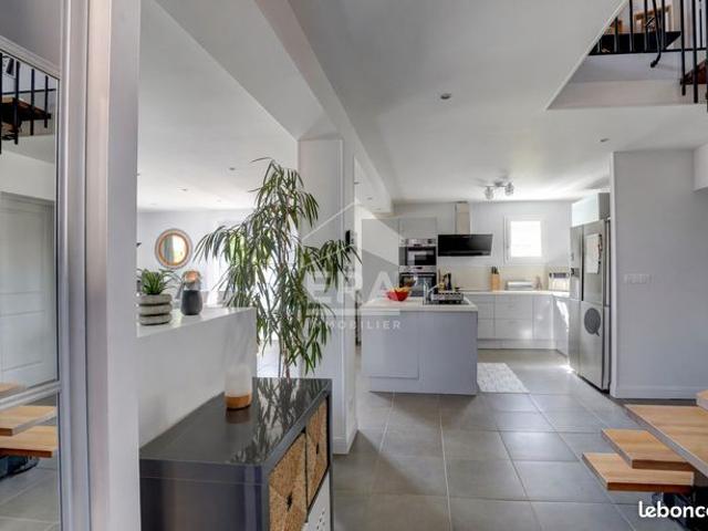 Maison vente à Toulouse, Pin-balma