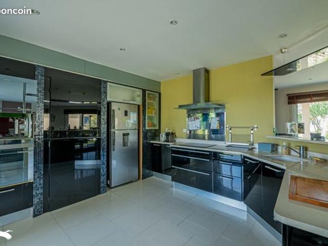 Maison vente à Bordeaux, Sainte-eulalie