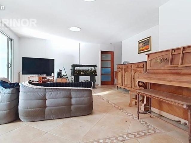 Maison vente à Douai, Nomain