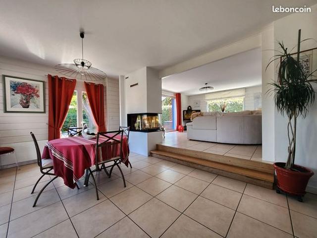 Maison vente à Bayonne, Bidart