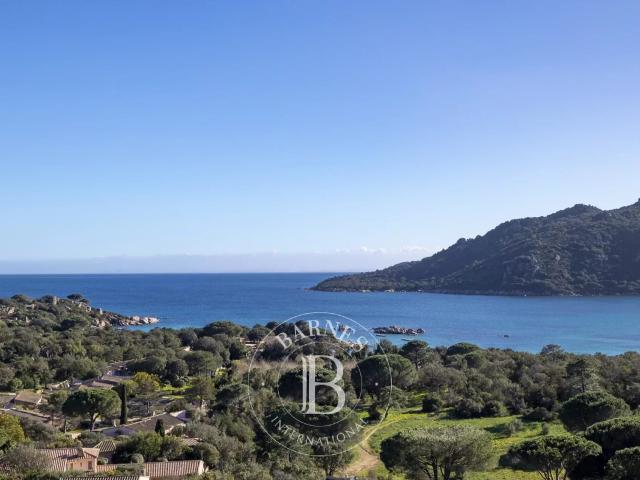 Maison vente à Sartène, Porto-vecchio
