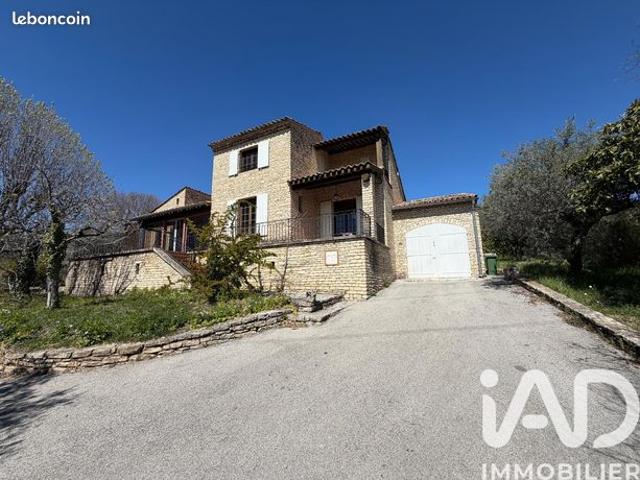 Maison vente à Forcalquier, Manosque