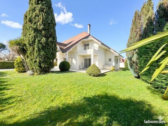 Maison vente à Pau, Idron-ousse-sendets