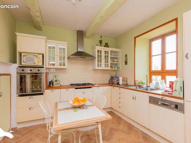 Maison vente à Auch, Aurimont