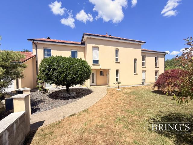 Maison vente à Briey, Val de Briey