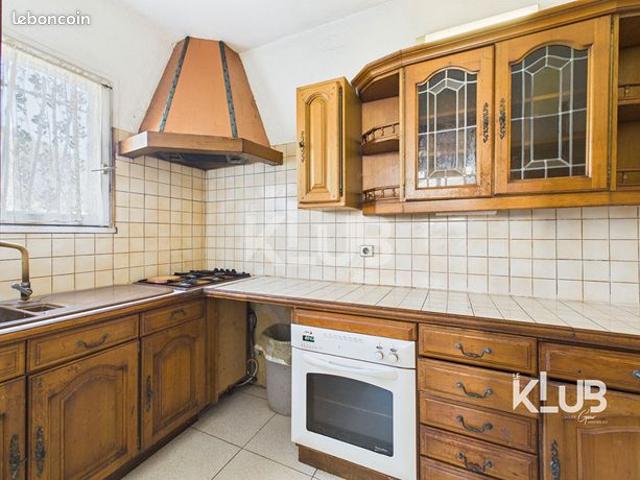 Maison vente à Corte, Ortiporio