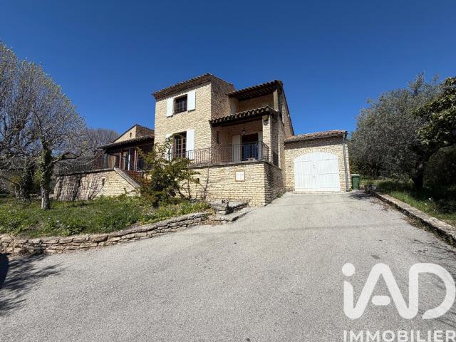 Maison vente à Forcalquier, Manosque