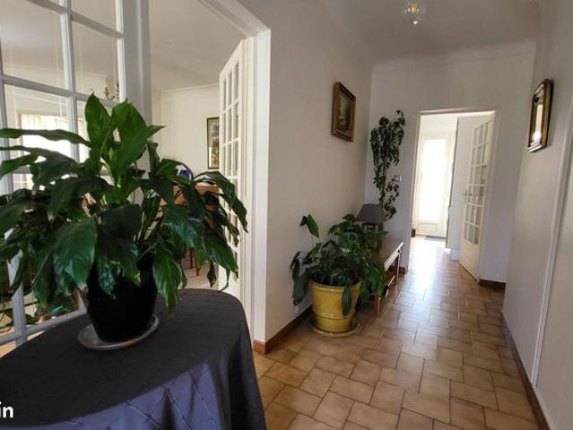 Maison vente à Agen, Astaffort