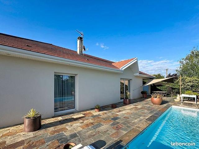 Maison vente à Le Havre, Beaurepaire