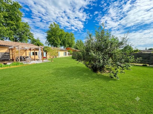 Maison vente à Noé, Haute-Garonne