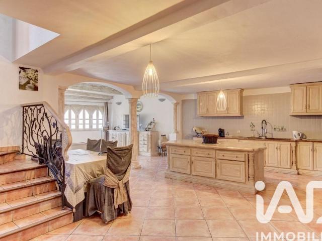 Maison vente à Le Serre, Rimplas