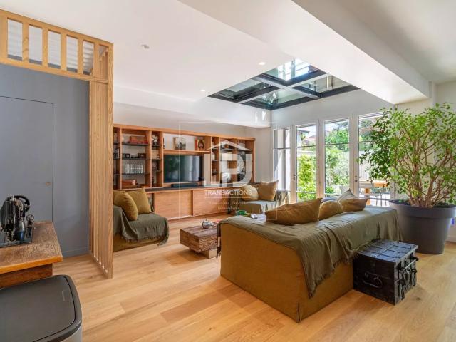 Maison vente à France métropolitaine, Toulouse