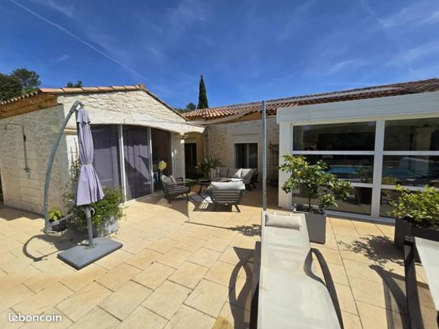 Maison vente à Brignoles, Flassans-sur-issole